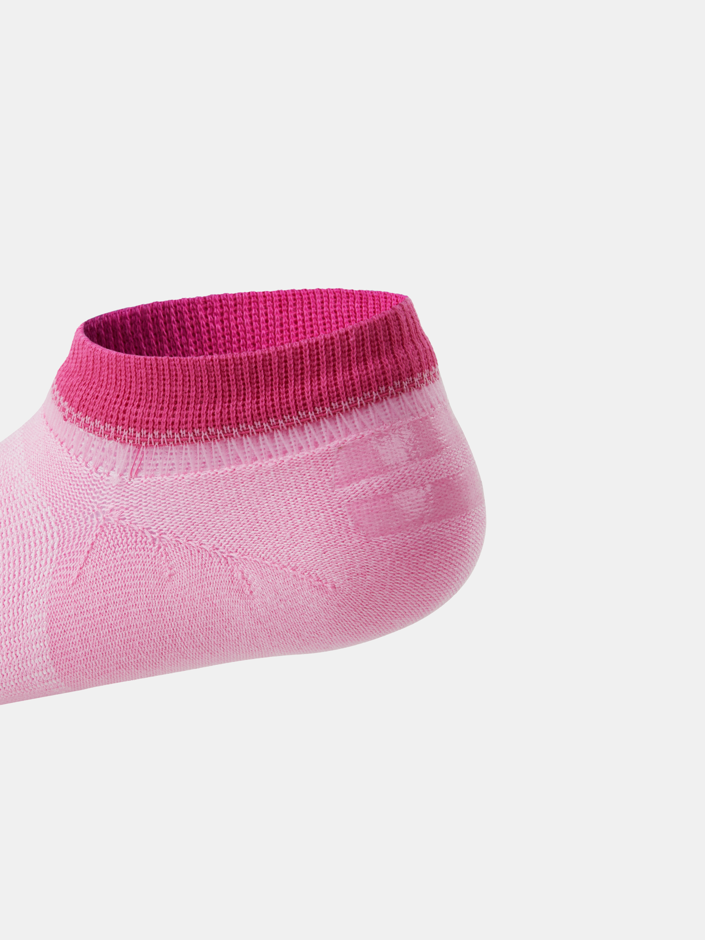 Everyday Ankle Socks 3-Pack | Mova Studio