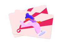 $50