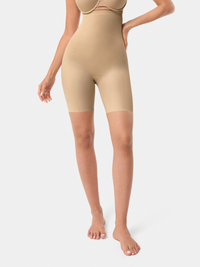 Soft Nude