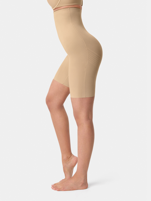 Body Sculpt Shaper Shorts | Mova Studio