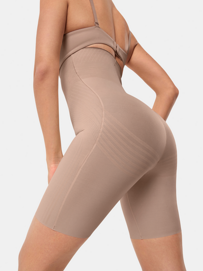 Body Sculpt Shaper Shorts | Mova Studio