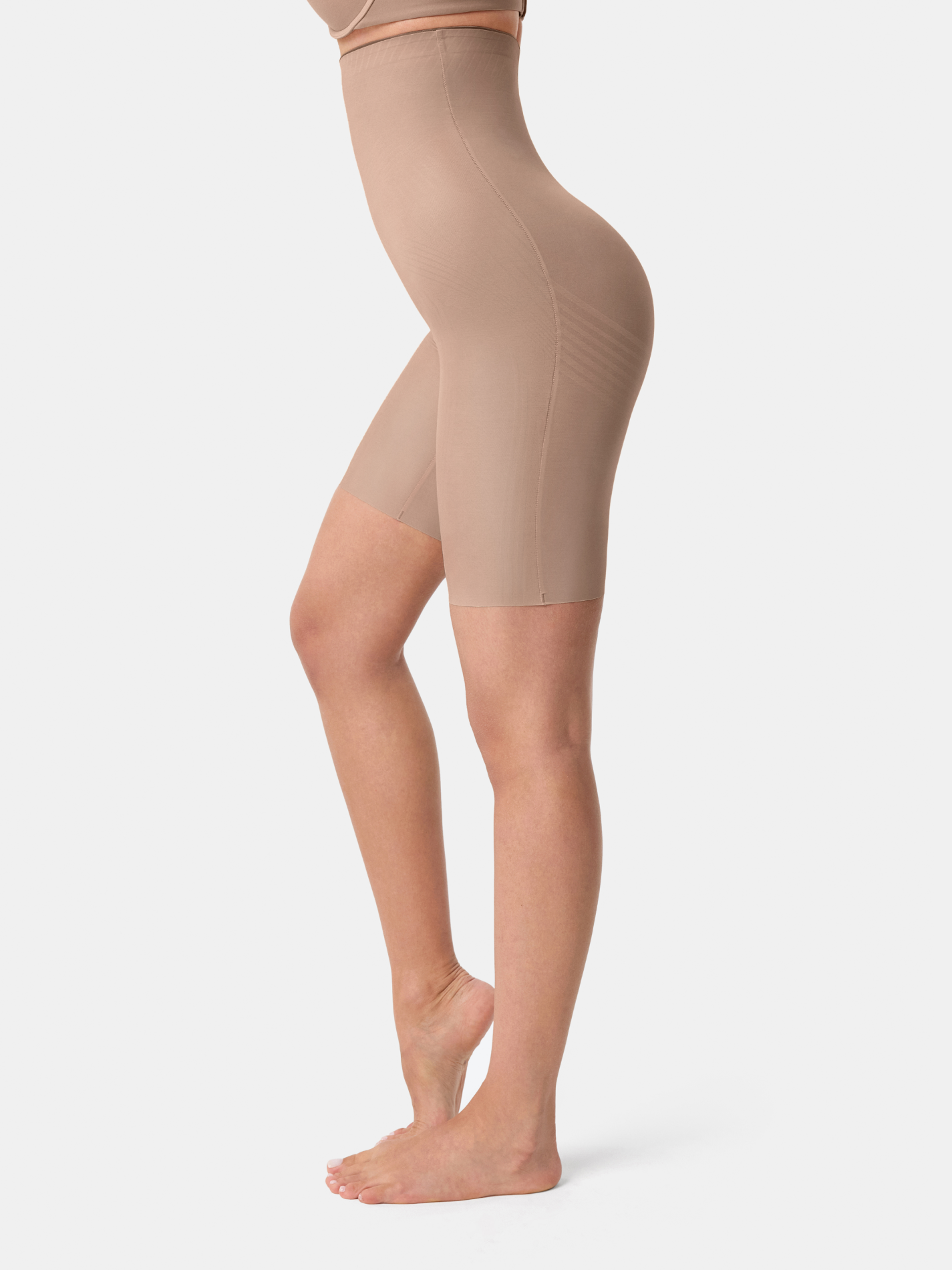 Body Sculpt Shaper Shorts | Mova Studio