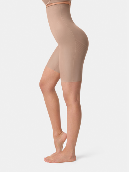 Body Sculpt Shaper Shorts | Mova Studio
