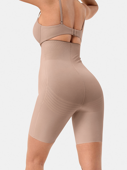 Body Sculpt Shaper Shorts | Mova Studio