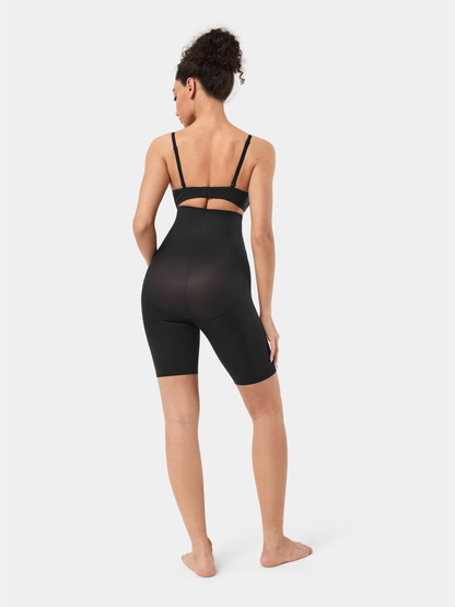 Body Sculpt Shaper Shorts | Mova Studio