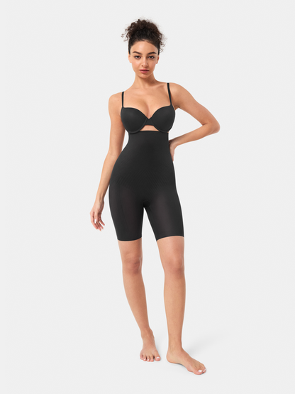 Body Sculpt Shaper Shorts | Mova Studio