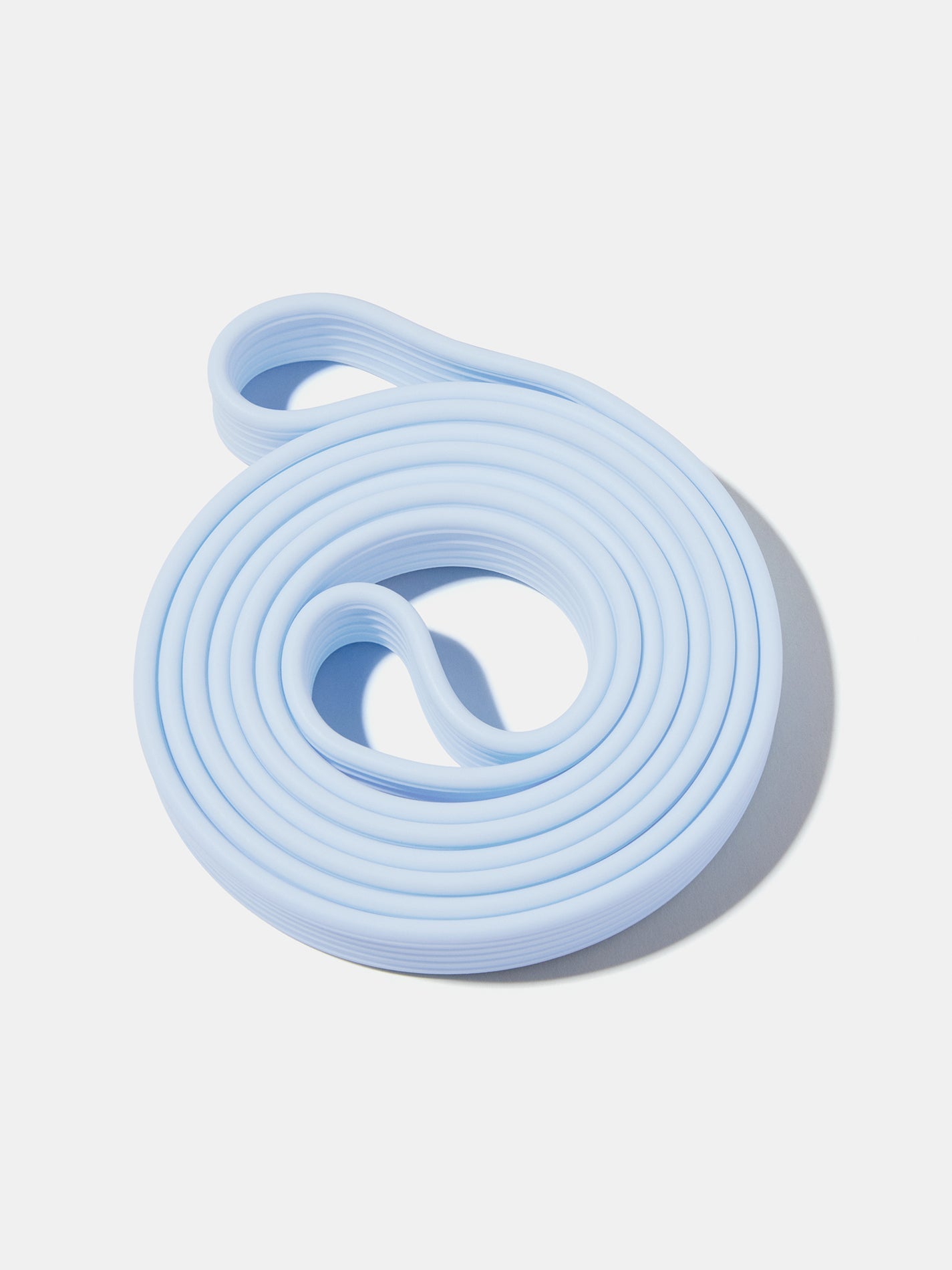 Long Resistance Band | Mova Studio