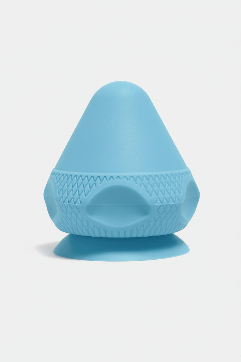 Mountable Massage Ball | Mova Studio