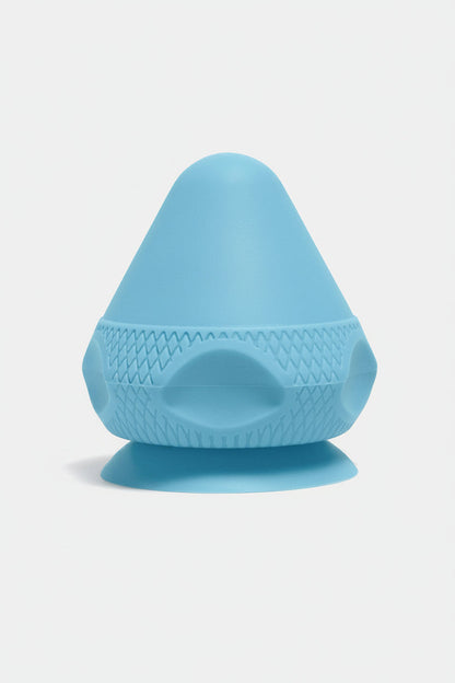 Mountable Massage Ball | Mova Studio