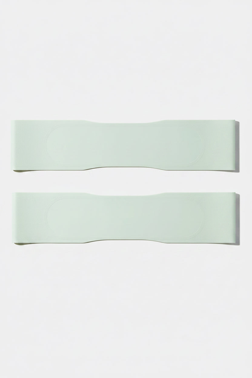 Body Resistance Band | Mova Studio