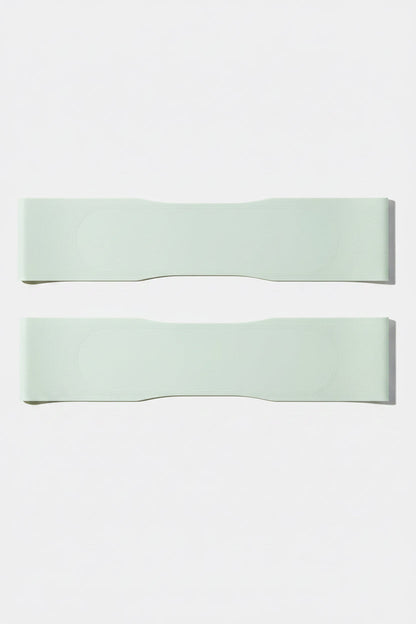 Body Resistance Band | Mova Studio