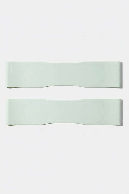 Body Resistance Band | Mova Studio