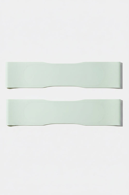 Body Resistance Band | Mova Studio