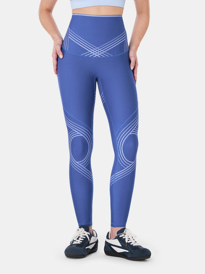 RecoverEZ Postpartum Leggings