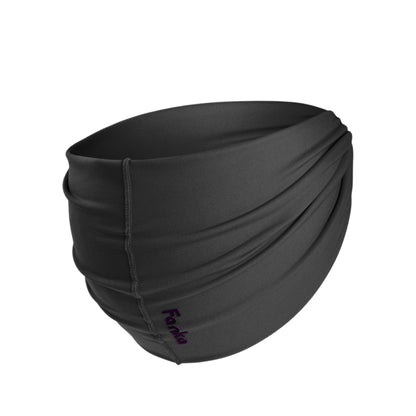Fanka On-the-Go Headband | Mova Studio