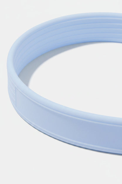 Long Resistance Band | Mova Studio
