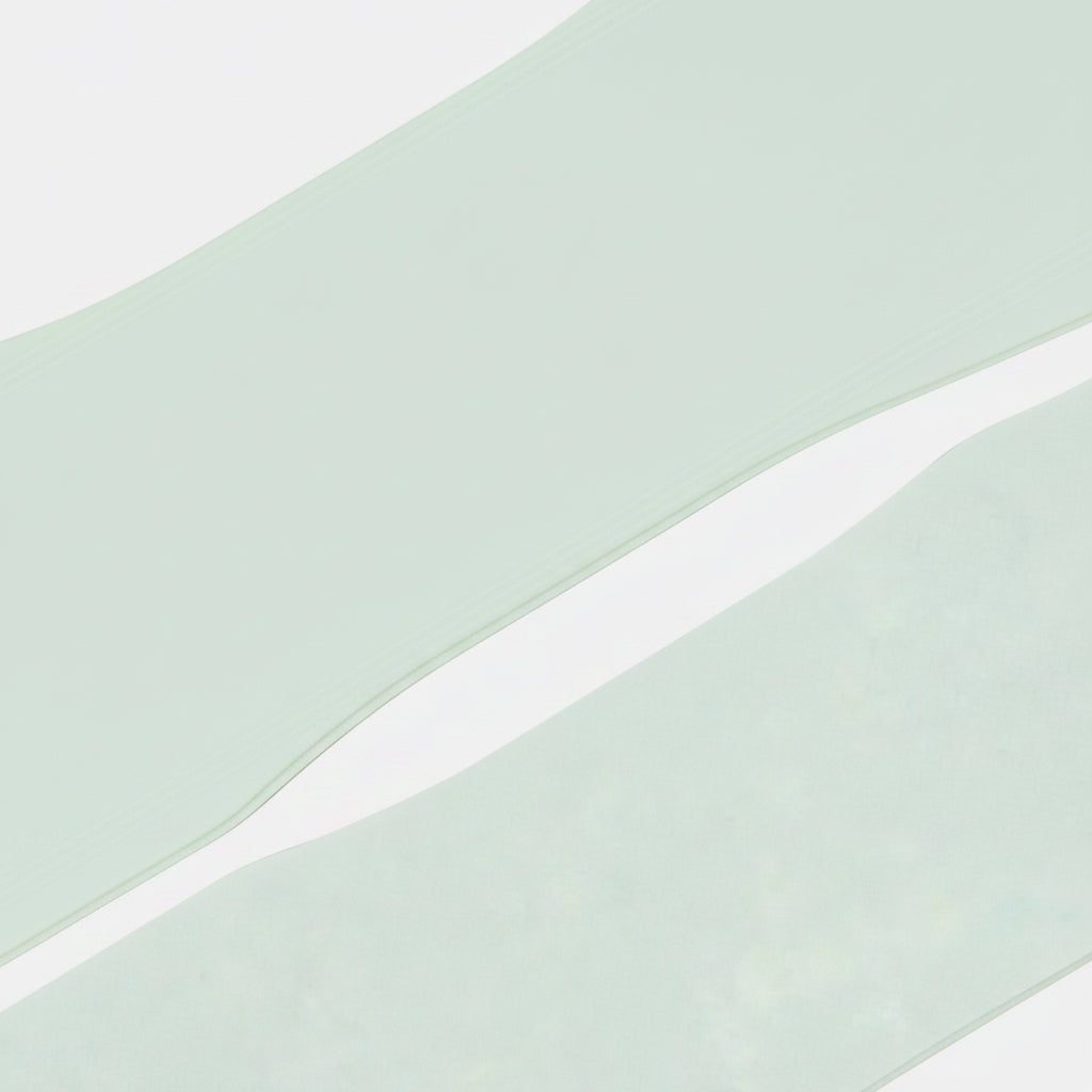 Body Resistance Band | Mova Studio