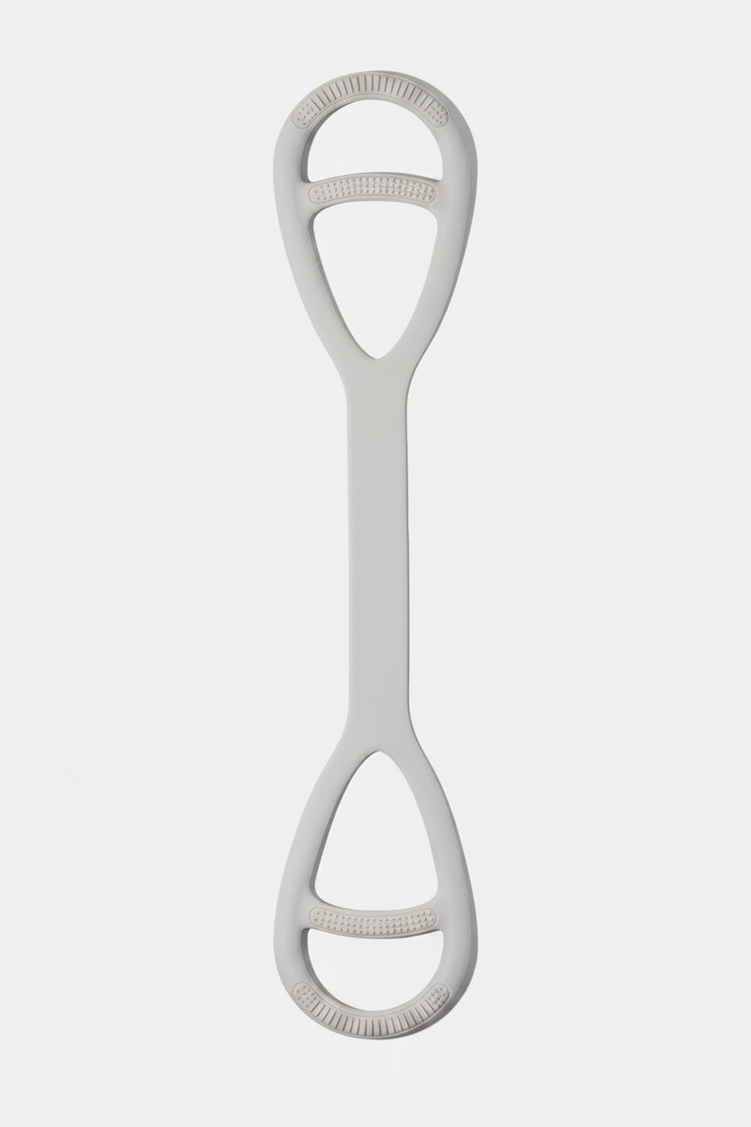 Handles Resistance Band | Mova Studio