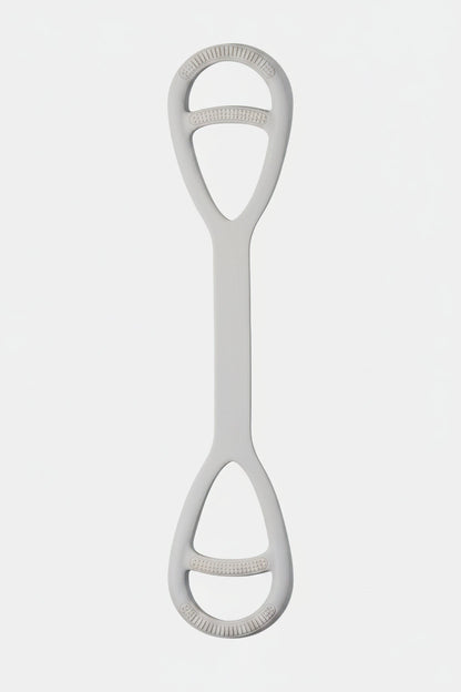 Handles Resistance Band | Mova Studio