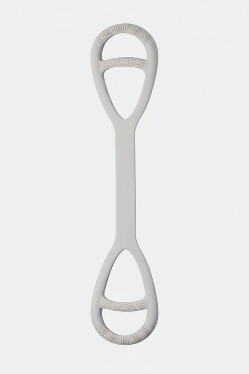 Handles Resistance Band | Mova Studio