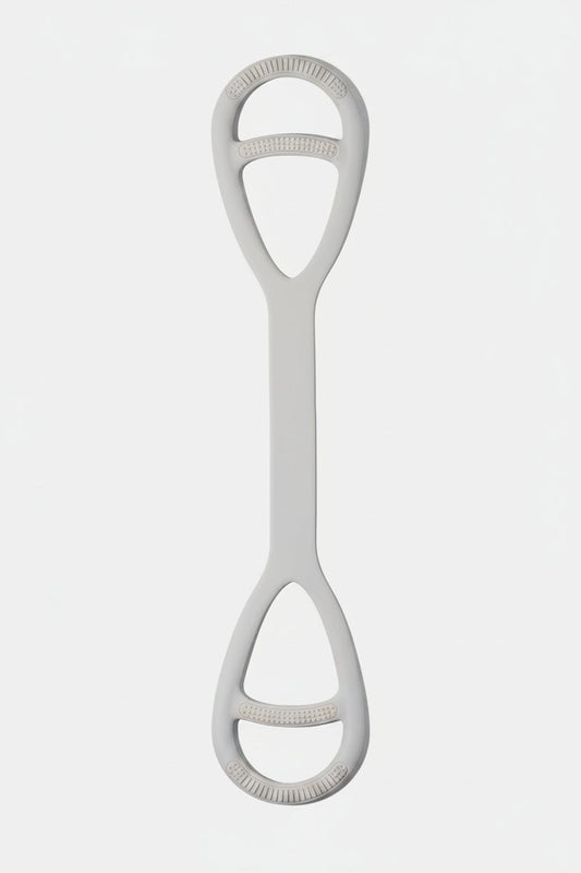 Handles Resistance Band | Mova Studio