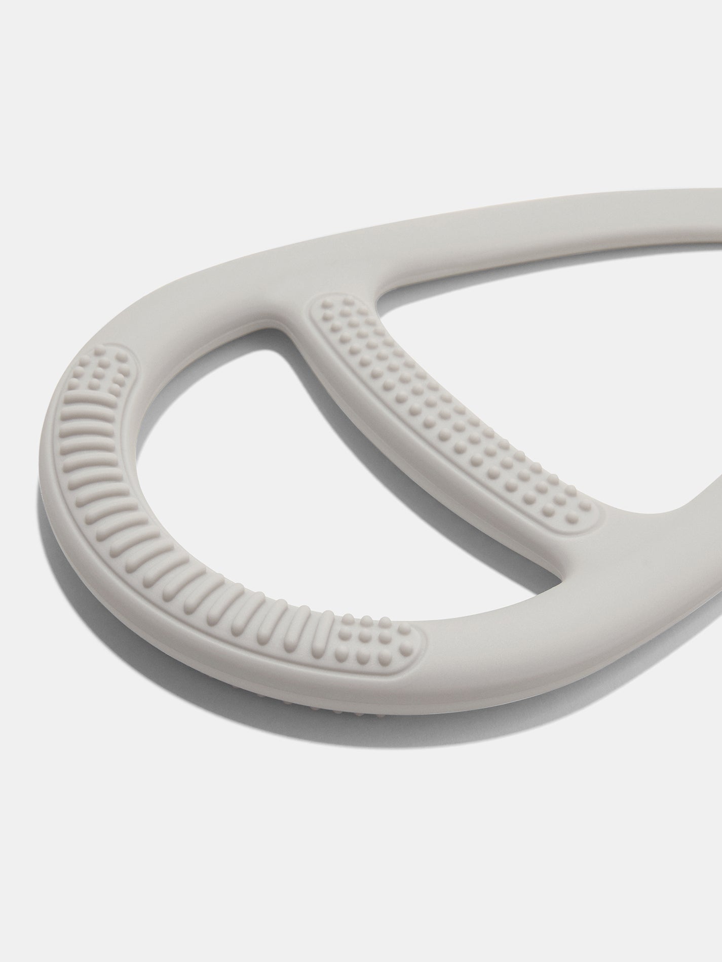 Handles Resistance Band | Mova Studio