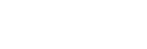 Mova Studio