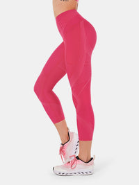 Magenta/Sugar Pink