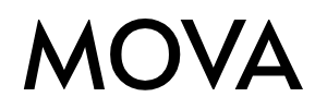Mova Studio
