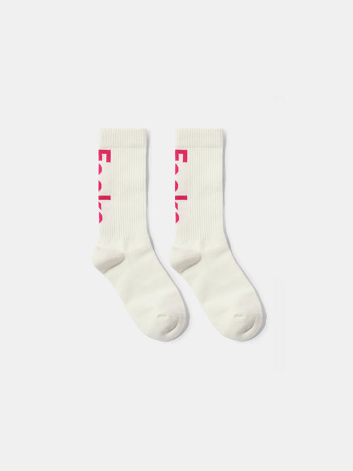 Fanka Training Crew Socks | Mova Studio