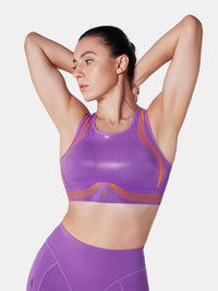 Lavender/Grapefriut