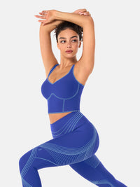 Cosmic Blue/Sky Nova