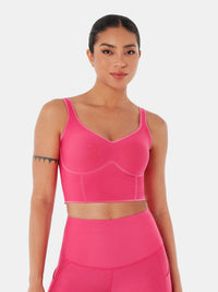 Magenta