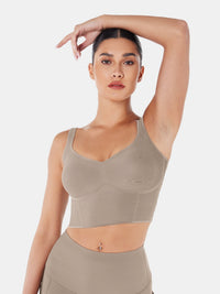 Tan