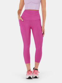 Pop Pink
