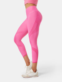 Sugar Pink
