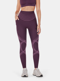 Midnight/Crushed Plum