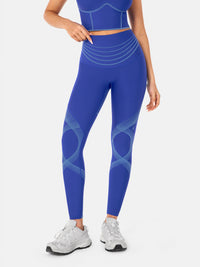 Cosmic Blue/Sky Nova