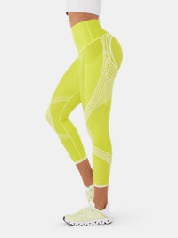 Citron/Lemonade