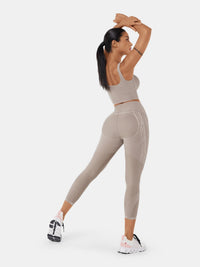 Tan