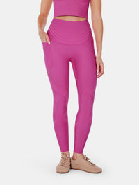 Pop Pink
