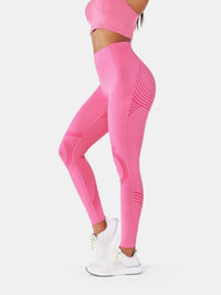 Sugar Pink
