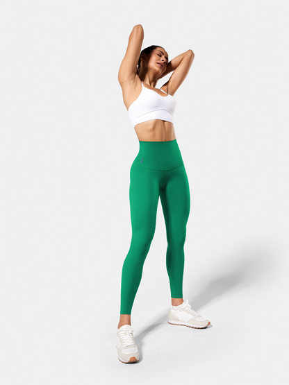 Body Sculpt Leggings (Reversible Wear) (Edition 2)
