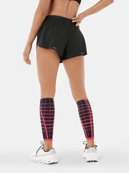 Calf Compression Sleeve (Left & Right) | Mova Studio
