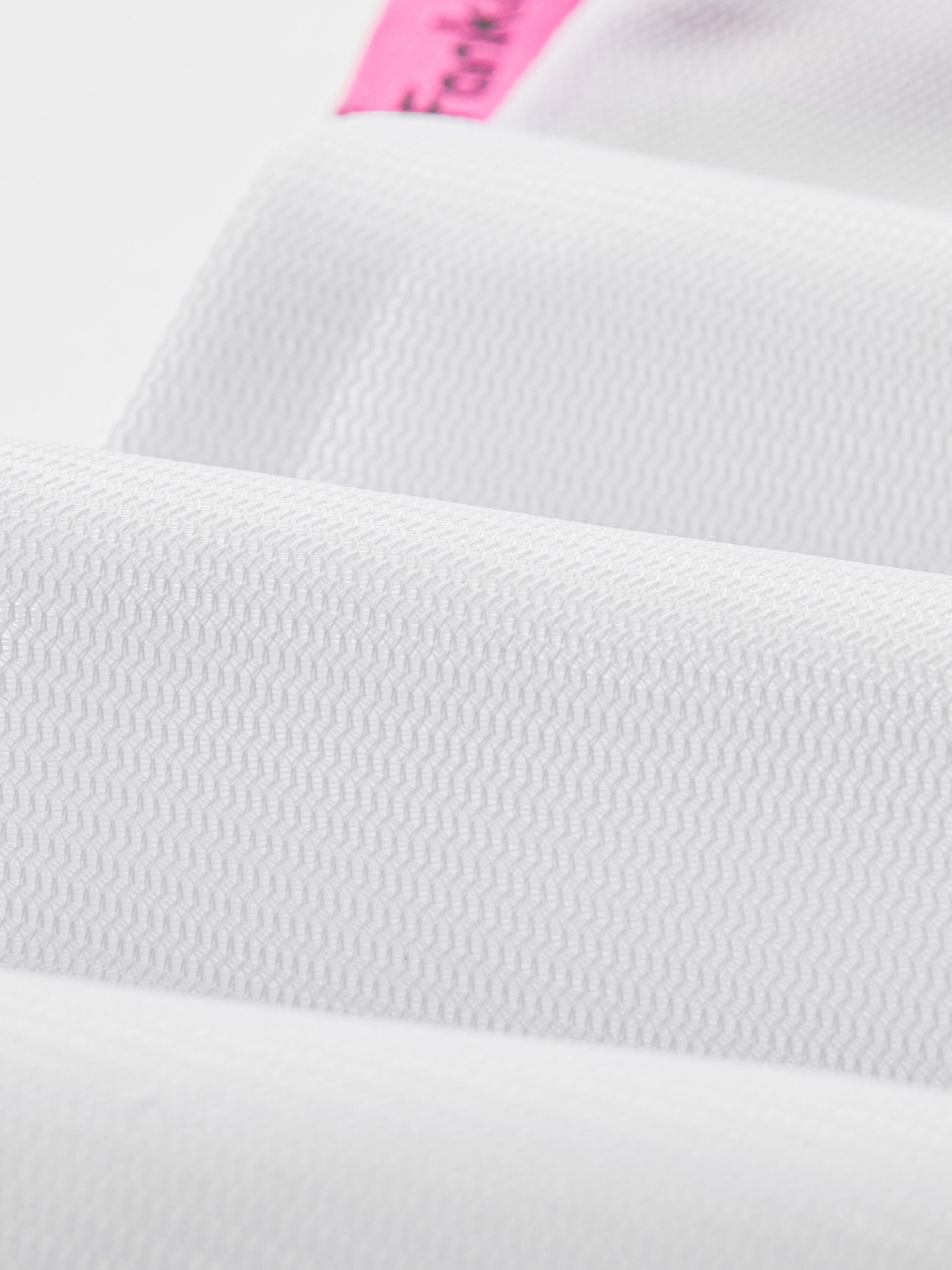 Durable Zipper Wash Bag | Mova Studio
