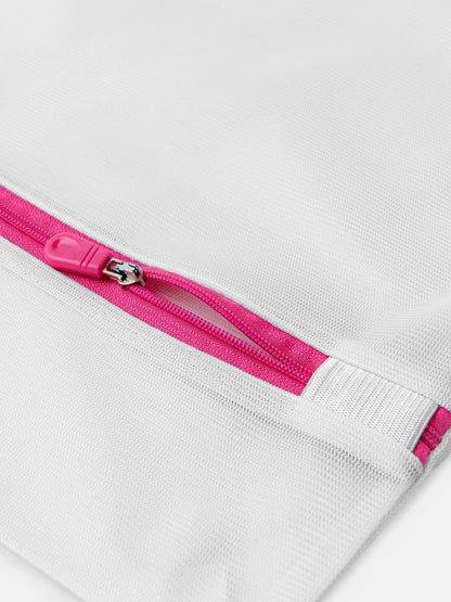 Durable Zipper Wash Bag | Mova Studio