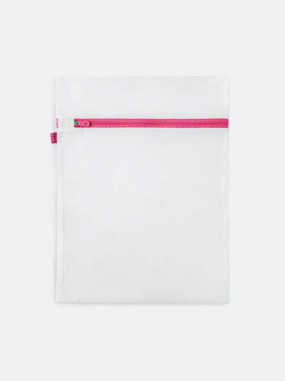 Durable Zipper Wash Bag | Mova Studio