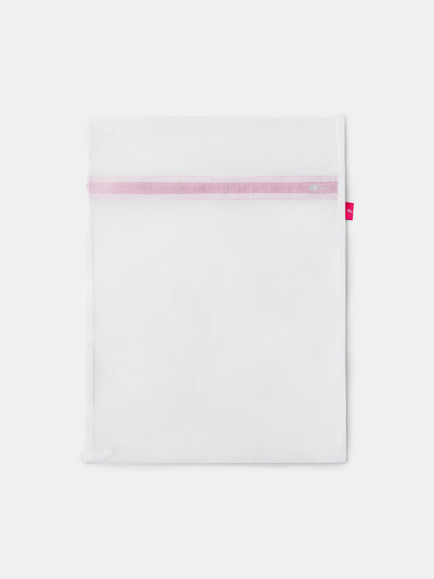 Durable Zipper Wash Bag | Mova Studio