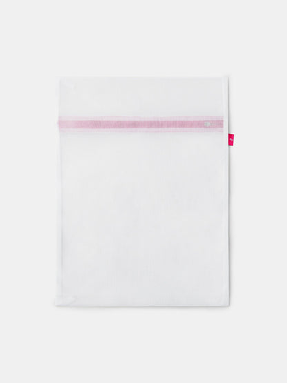 Durable Zipper Wash Bag | Mova Studio