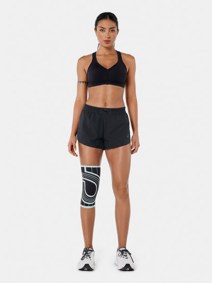 Knee Compression Sleeve | Mova Studio
